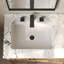 Robinet pour salle de bain Farne-88172882