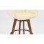Tabourets de comptoir pivotants modernes rembourrés-1559011611-1558273075