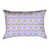 Periwinkle is unavailable