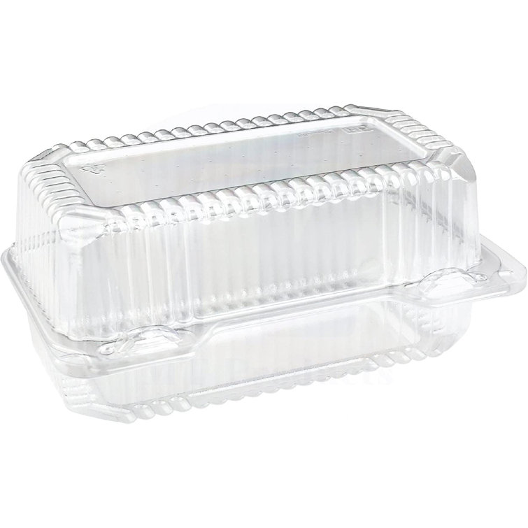 Prep & Savour Betsab 20 Food Storage Container