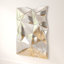 Prisma Wall Glass Mirror-27767106