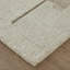 Tapis Timimar-1560232661-1560232662