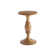 Newport End Table