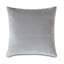 Idris Square Pillow Cover & Insert