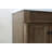 Silvana 24'' Single Bathroom Vanity with Ceramic Top