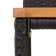 Outdoor 78cm Bar Stool