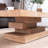 Wood Coffee Table