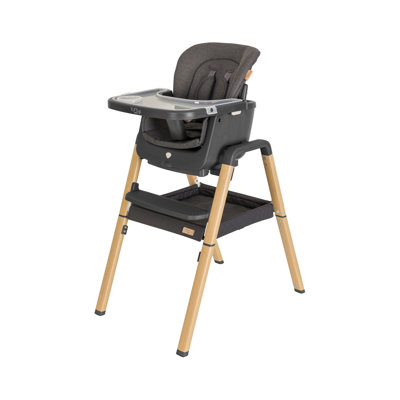 Tutti Bambini Nova High Chair 