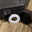 Chaison Umbrella Weight