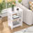 Alsa Piece Bedroom Set-1279069349-1279069351