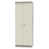 Cream Ash is out of stock selected
