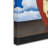 Sarnia 'Apple Pi' Print on Wrapped Canvas-22001353