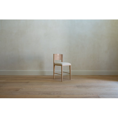 Ophelia Counter Stool