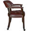 Chaise rembourrée Wexford-539412326-575657798