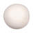Zen 35 oz. Salad Bowl-41340520