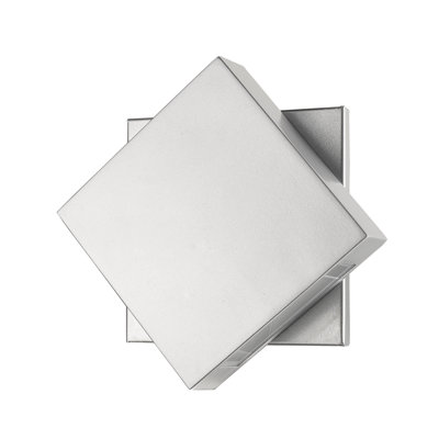 Dahlin Wall Light