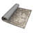 Fabled Harmony Indoor And Outdoor Area Rug-1960064401