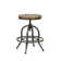 Jamil 4 - Person Four Leg Dining Set