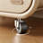 Entryway Coat Rack Storage Organizer-129595748
