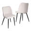 50cm H Upholstered Wing Back Accent-1340076734