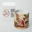 Bougie parfumée Gingerbread Cookies