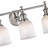 3 - Light Vanity Light