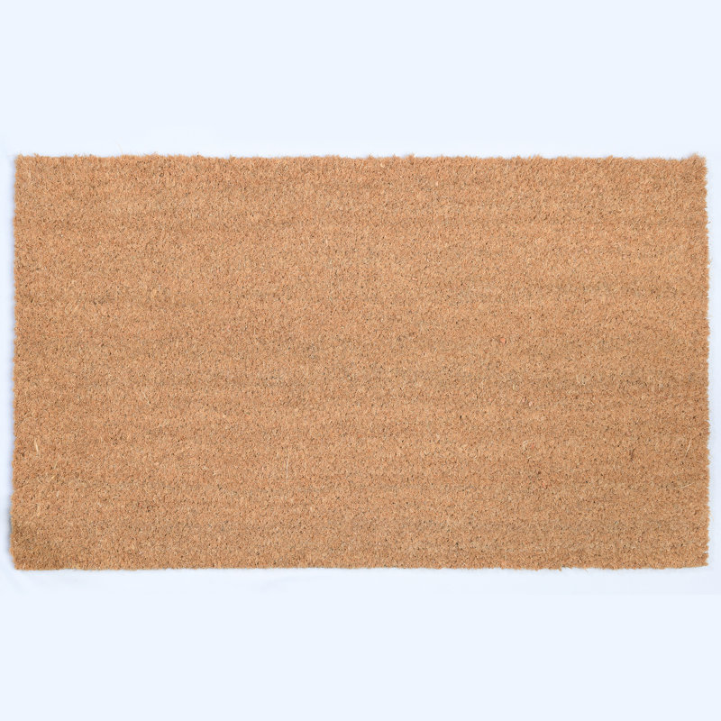 Indoor/outdoor Kitchen Mat, Rectangle 100 x 150cm
