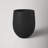 Payne Handmade Stoneware Coffee Mug-1774174252