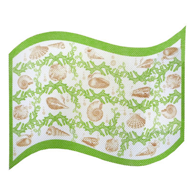 Tapis de bain Falkirk