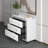 Accent Cabinet