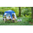 Tent-40190473