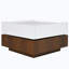 Table basse Tonto-1227317206