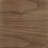 Nadir End Table-613101909