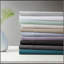 Ensemble de draps 4 pièces Cool King