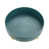 Malachite Green