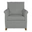 Gwynn 32" Tilt Back-44562103-62624229