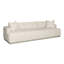 Thom Filicia Home Sofa-1065645939-1065645937