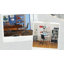 Chaise de travail-70084549