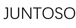 JUNTOSO Logo