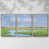 Natural Framed is out of stock