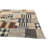 Orellana Multi Rug