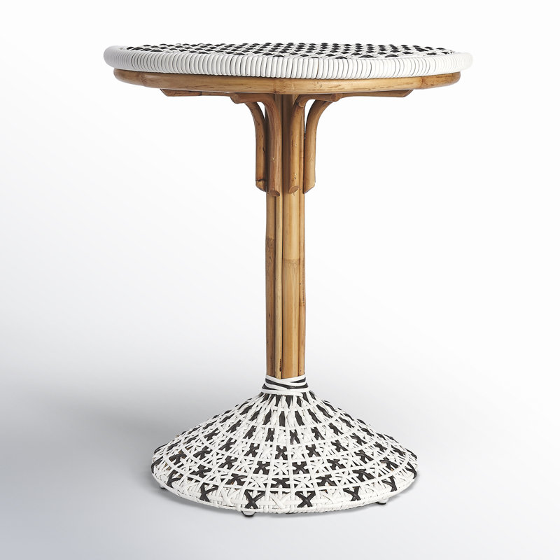 Tran Dining Table