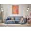 3 Seater Corner Sofa-1549632282-1549632283