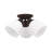 Mayday Glass Spotlight-799885848