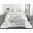Saying Coverlet-41888981