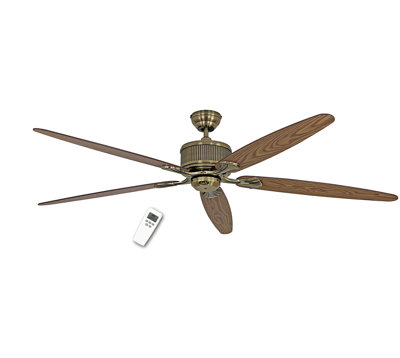 Allman 180cm Ceiling Fan