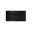 Oakura Coffee Table