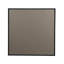 Summit Outdoor Square Dining Table-954498168