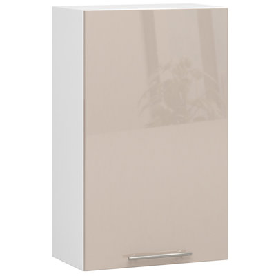 Oliwia Kitchen Wall Unit