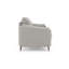 Lusso Upholstered Armchair-1098153009